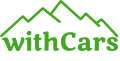 withCars